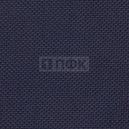 Ткань Oxford 420D PU1000 150гр/м2 шир 150см цв 408 темн.синий (рул 100м)