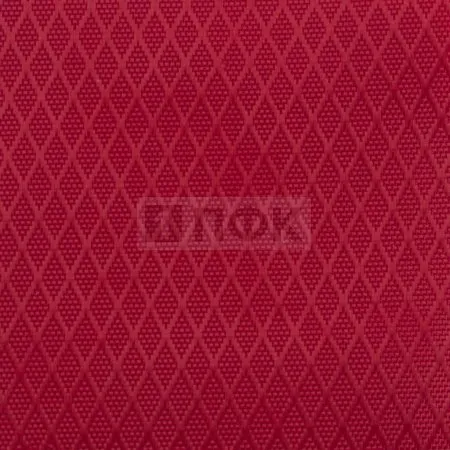 Ткань Oxford 240D PU1000 125гр/м2 шир 150см цв 162 красный (рул 100м)