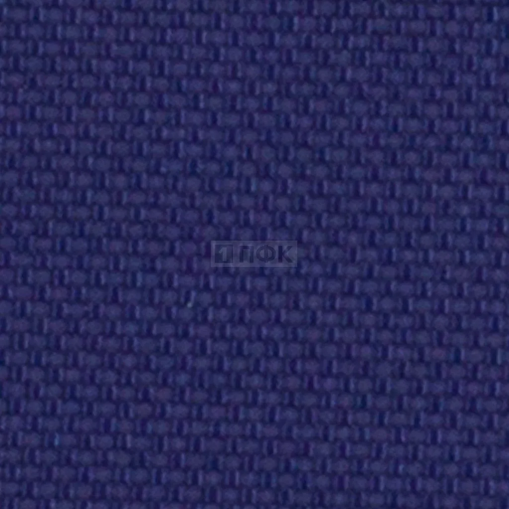 Ткань Oxford 240D PU1000 115гр/м2 шир 150см цв 227 синий темн (рул 100м)