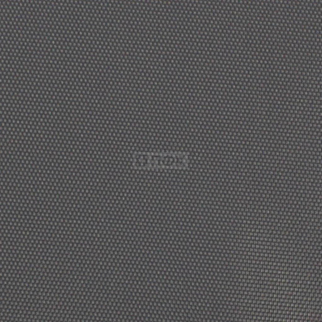 Ткань Oxford 210D PU1000 95гр/м2 шир 150см цв 368 серый (рул 100м)