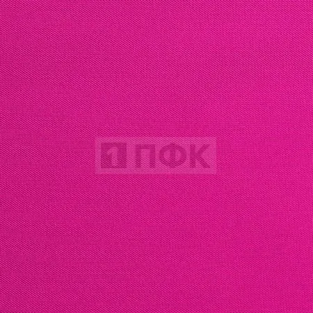 Ткань Oxford 200 D PU1000 78 гр/м2 шир 150см цв 167 розовый малиновый (рул.100м)
